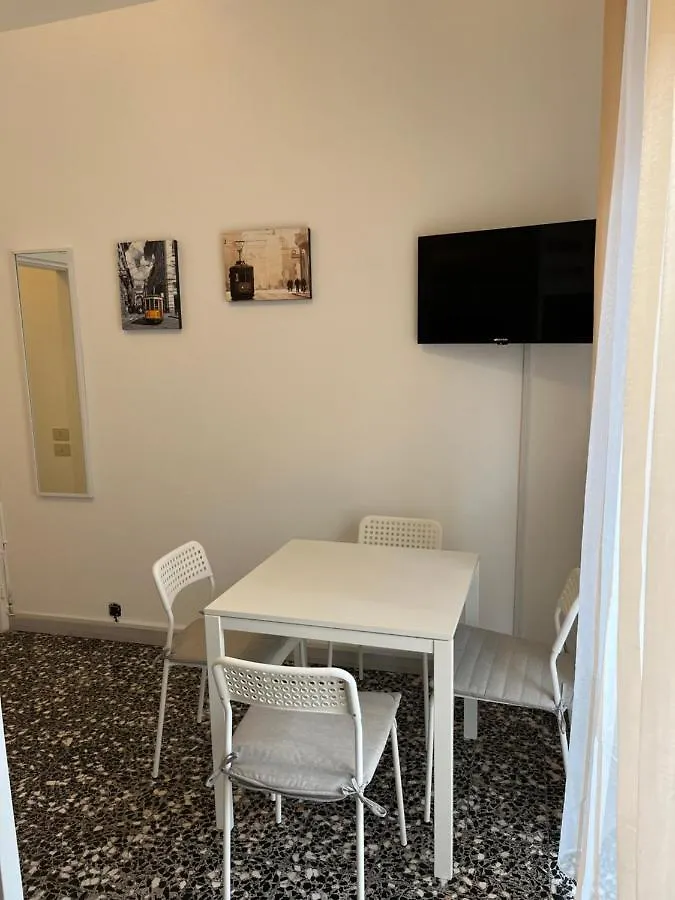 Grazioso Appartamento Zona Porta Vittoria - Vicinanze Linate Milan Italy