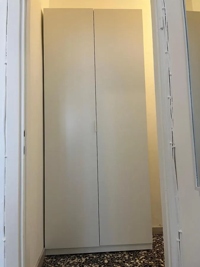 Apartment Grazioso Appartamento Zona Porta Vittoria - Vicinanze Linate Milan
