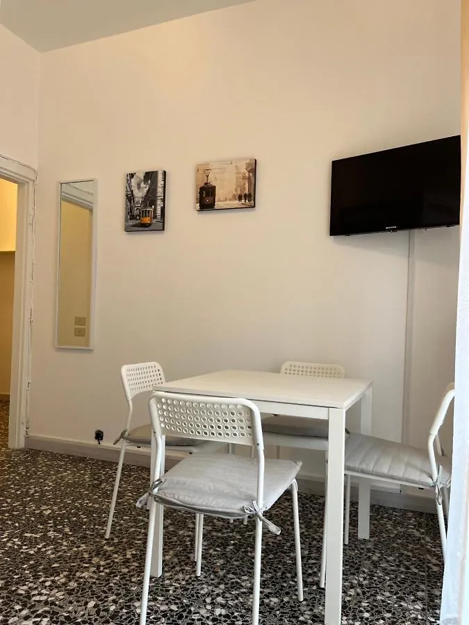 Grazioso Appartamento Zona Porta Vittoria - Vicinanze Linate Milan